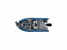 Sylvan Expedition Sport 1800 DC 2010 Boat specs
