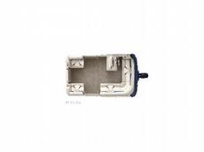 Sylvan Mirage 816 C 2010 Boat specs