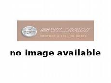 Sylvan Mirage 816 F 2010 Boat specs
