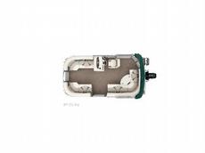 Sylvan Mirage 818 C RE 2010 Boat specs