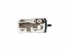 Sylvan Mirage Cruise 8520 C-RE 2010 Boat specs