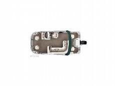 Sylvan Mirage Fish 8520 4-Point 2010 Boat specs