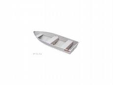Sylvan Sea Breeze 1200 TL 2010 Boat specs