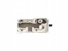 Sylvan Signature 8522 RE 2010 Boat specs