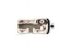 Sylvan Signature Sport 8522 RE 2010 Boat specs