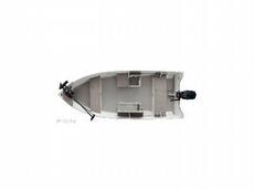 Sylvan Super Snapper 1400 T 2010 Boat specs