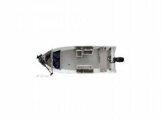 Sylvan Super Snapper 1600 T 2010 Boat specs