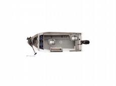Sylvan Super Troller 1400 T 2010 Boat specs