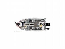 Sylvan Viper 185 2010 Boat specs