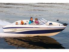 Tahoe Boats Q7 SF 2010 Boat specs