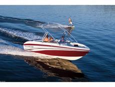 Tahoe Boats Q7i 2010 Boat specs