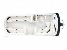 Vectra 2200 CR 2010 Boat specs