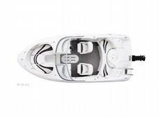 Vectra V172 I/O  2010 Boat specs