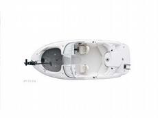Vectra V182 I/O Fish-n-Ski 2010 Boat specs