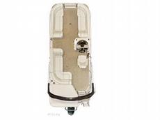 Veranda Marine V25PRL 2010 Boat specs