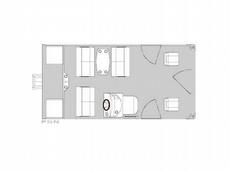 Voyager Marine 16 ft. 2010 Boat specs