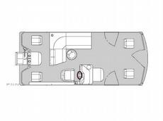 Voyager Marine 18 ft. 2010 Boat specs