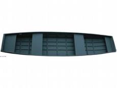 Voyager Marine Paddle Jon 2010 Boat specs