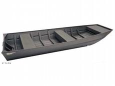 Voyager Marine Series 7000  2010 Boat specs