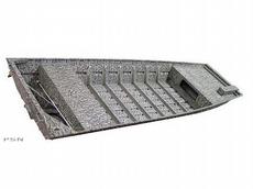Weld-Craft CLT 70 (20 ft.) 2010 Boat specs