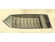 WeldBilt 96 in. Beam 2010 Boat specs