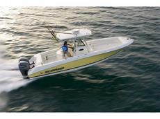 Wellcraft 30 Tournament 2010 Boat specs