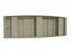 Xpress 1546SS 2010 Boat specs