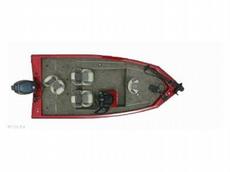 Xpress H17 2010 Boat specs
