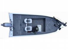 Xpress H17SS 2010 Boat specs