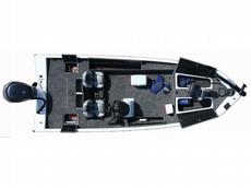 Xpress H22 2010 Boat specs