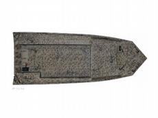 Xpress HD Duck Boat Series  2010 Boat specs