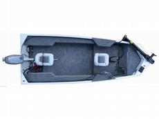Xpress HD16PF-SS 2010 Boat specs