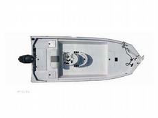 Xpress HD18CCF 2010 Boat specs
