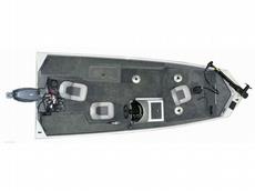 Xpress HD18PFC-SS 2010 Boat specs
