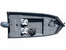 Xpress HD18SCA 2010 Boat specs