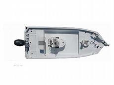 Xpress HD20CCF 2010 Boat specs