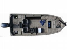 Xpress HD20SCA 2010 Boat specs
