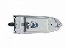 Xpress HD22CCF 2010 Boat specs