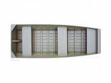 Xpress HI Jon 2010 Boat specs