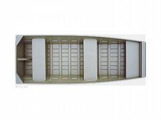 Xpress Livewell Jon  2010 Boat specs