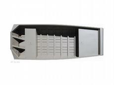 Xpress Tunnel Jon 2010 Boat specs