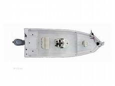 Xpress X22 Bay 2010 Boat specs