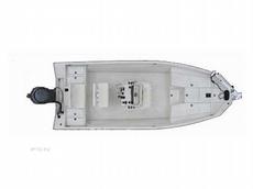 Xpress X24 Bay 2010 Boat specs