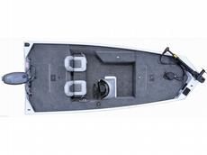 Xpress XP170SS 2010 Boat specs