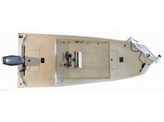 Xpress XP18CC-SS 2010 Boat specs