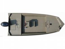 Xpress XP20 2010 Boat specs