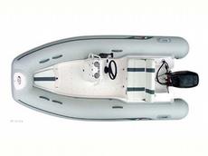 AB Inflatables 12 VST 2011 Boat specs