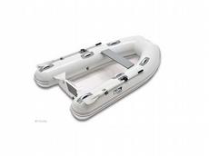 Achilles HB-240LX 2011 Boat specs