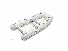 Achilles HB-350LX 2011 Boat specs