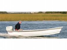 ALLcraft Marine 164 Crappie 2011 Boat specs